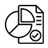 综合性运动会运营