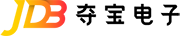 clients-logo