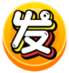clients-logo